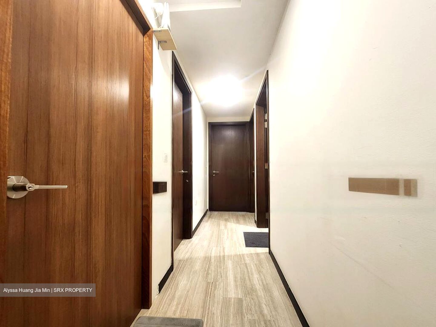 Sophia Residence (D9), Condominium #583583341